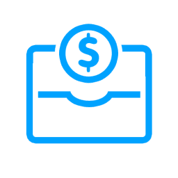 Временная Регистрация в Серпухове Временная Регистрация в Серпухове